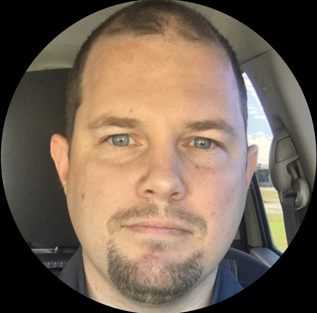 Image of self